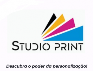 Logo Sistema