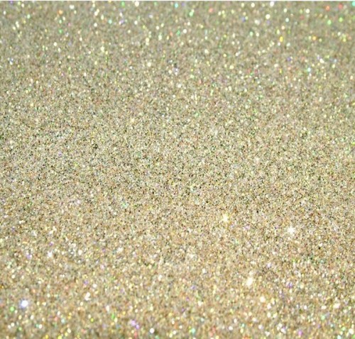 Placa de EVA Glitter Diamante
