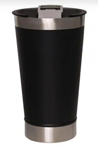 Copo Térmico